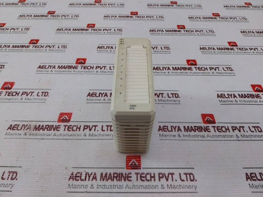 Abb 3Bse008518R1 Analog Input Module