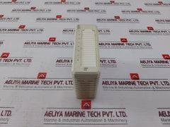 Abb 3Bse008518R1 Analog Input Module