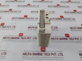 Abb 3Bse008518R1 Analog Input Module