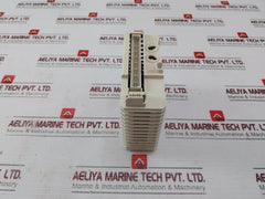Abb 3Bse008518R1 Analog Input Module
