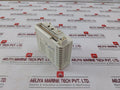 Abb 3Bse008518R1 Analog Input Module