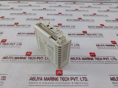 Abb 3Bse008518R1 Analog Input Module