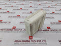 Abb 3Bse008518R1 Analog Input Module
