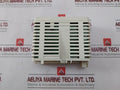 Abb 3Bse008518R1 Analog Input Module