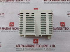 Abb 3Bse008518R1 Analog Input Module
