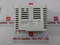 Abb 3Bse008518R1 Analog Input Module