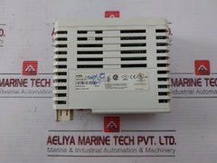 Abb 3Bse008518R1 Analog Input Module