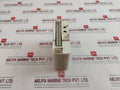Abb Ai830 Analog Input Module 3Bse008518R1 Sq03466248 Pr: G 3Bsc 930 119R