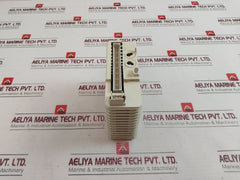 Abb Ai830 Analog Input Module 3Bse008518R1 Sq03466248 Pr: G 3Bsc 930 119R