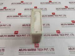 Abb Ai830 Analog Input Module 3Bse008518R1 Sq03466248 Pr: G 3Bsc 930 119R