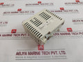 Abb Ai830 Analog Input Module 3Bse008518R1 Sq03466248 Pr: G 3Bsc 930 119R