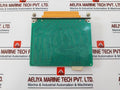 Abb Aim0006 Interface Printed Circuit Board 2Rca021397A0001H
