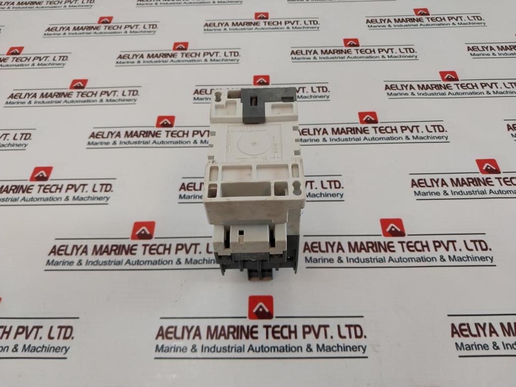 Abb Al26-30-10 Contactor 1000V~ 45A