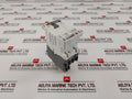 Abb Al26-30-10 Contactor 1000V~ 45A