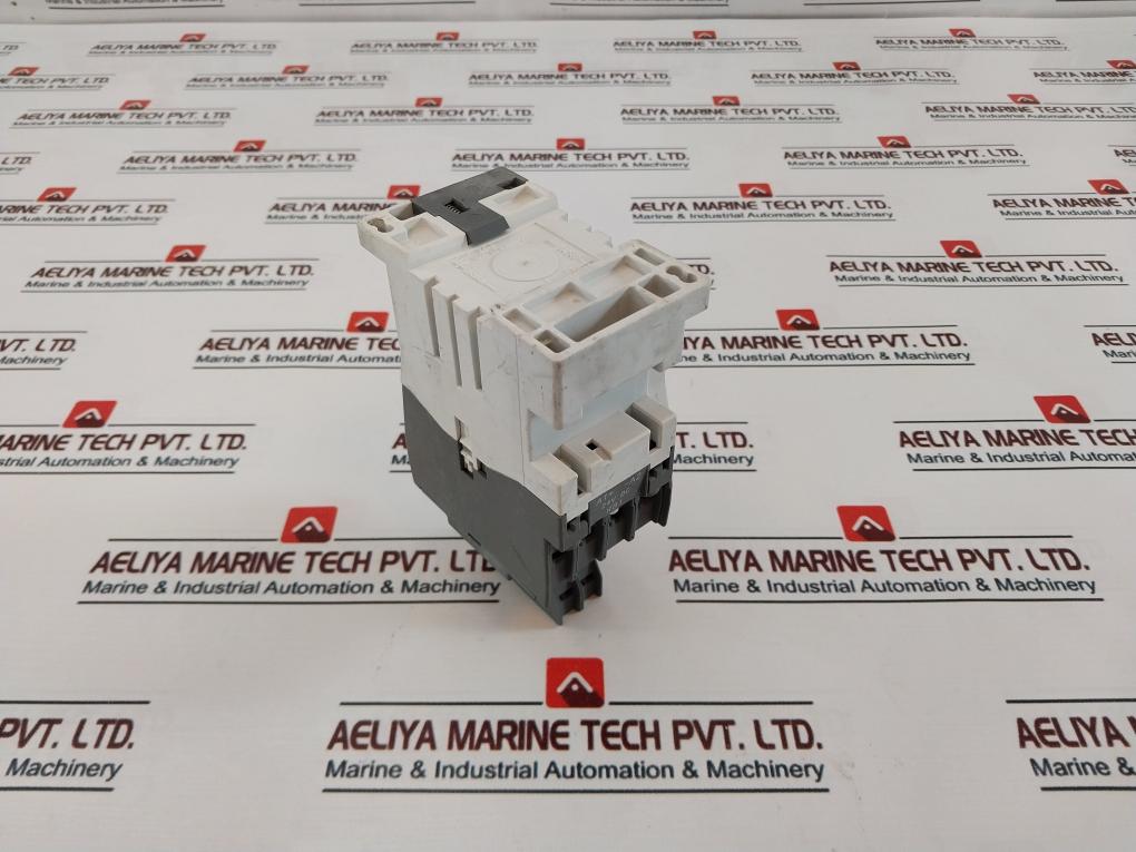 Abb Al26-30-10 Contactor 1000V~ 45A
