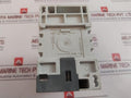 Abb Al26/ Ca5-01 Auxiliary Contact Block With Contactor