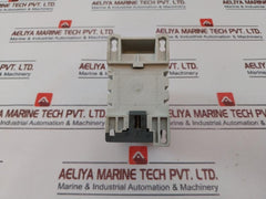 Abb Al9-30-01 Contactor 24V Dc