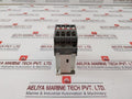 Abb Al9-30-01 Contactor 24V Dc