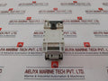 Abb Al9-30-01 Contactor 24V Dc