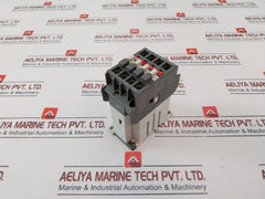 Abb Al9-30-01 Contactor 24V Dc