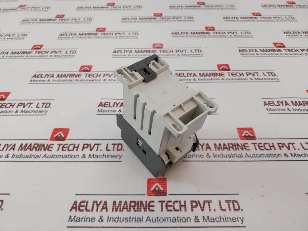 Abb Al9-30-01 Contactor 24V Dc