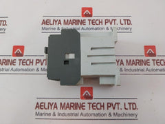 Abb Al9-30-01 Contactor 24V Dc