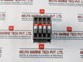 ABB AL9-30-01 Contactor 26A 1000V