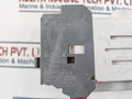 ABB AL9-30-01 Contactor 26A 1000V