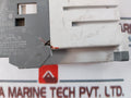 ABB AL9-30-01 Contactor 26A 1000V