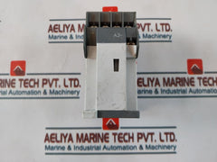 ABB AL9-30-01 Contactor 26A 1000V