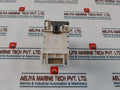 ABB AL9-30-01 Contactor 26A 1000V