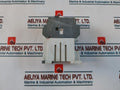 ABB AL9-30-01 Contactor 26A 1000V