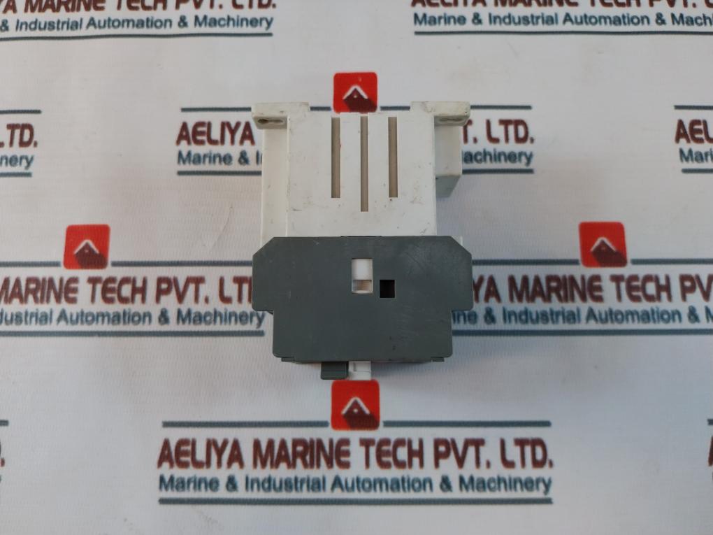 ABB AL9-30-01 Contactor 26A 1000V