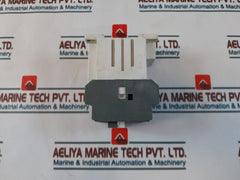 ABB AL9-30-01 Contactor 26A 1000V