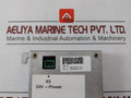Abb Aled-02 System Led Board 3Hne 06226-1/04 24V