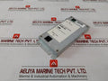 Abb Aled-02 System Led Board 3Hne 06226-1/04 24V