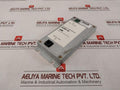 Abb Aled-02 System Led Board 3Hne 06226-1/05 24V
