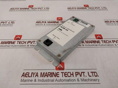 Abb Aled-02 System Led Board 3Hne 06226-1/05 24V