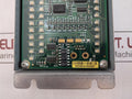 Abb Aled-02 System Led Board 3Hne 06226-1/05 24V