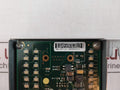 Abb Aled-02 System Led Board 3Hne 06226-1/05 24V