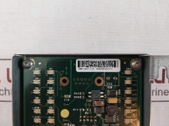 Abb Aled-02 System Led Board 3Hne 06226-1/05 24V
