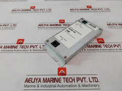 Abb Aled-02 System Led Board 3Hne 06227-1/05 24V