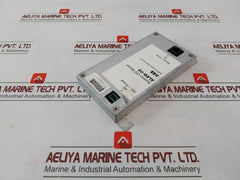 Abb Aled-02 System Led Board 3Hne 06227-1/05 24V