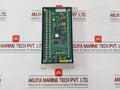 Abb Aled-02 System Led Board 3Hne 06227-1/05 24V