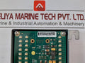 Abb Aled-02 System Led Board 3Hne 06227-1/05 24V