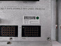 Abb Amcm,3Hne 09552-1 Motherboard Aluminum Rack Assembly 3Hna001572-001 24Vdc