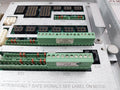 Abb Amcm,3Hne 09552-1 Motherboard Aluminum Rack Assembly 3Hna001572-001 24Vdc