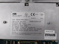 Abb Amcm,3Hne 09552-1 Motherboard Aluminum Rack Assembly 3Hna001572-001 24Vdc