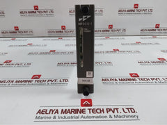 Abb Analog Input Module J9961412B1 Rev D Imfec12-1