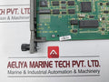 Abb Analog Input Module J9961412B1 Rev D Imfec12-1